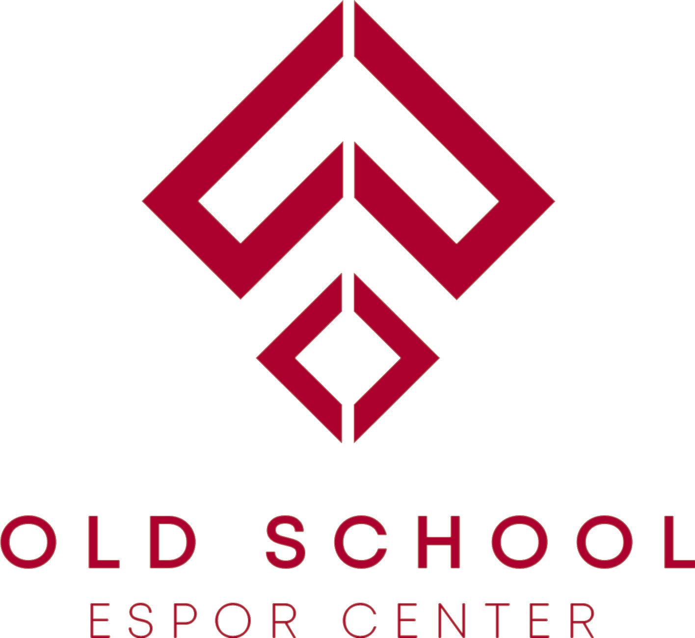 Old School Espor Center